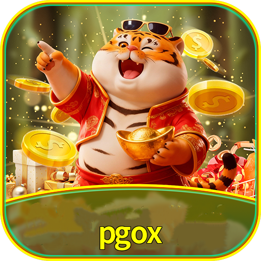 pgox